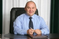 Павел Коробов